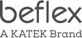 beflex Logo