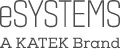 eSystems Logo