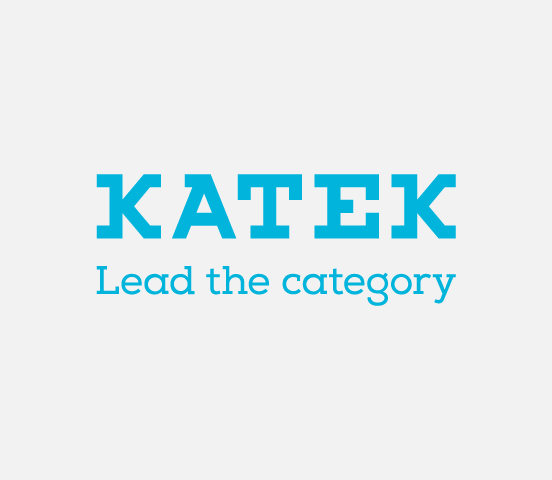 Katek Logo